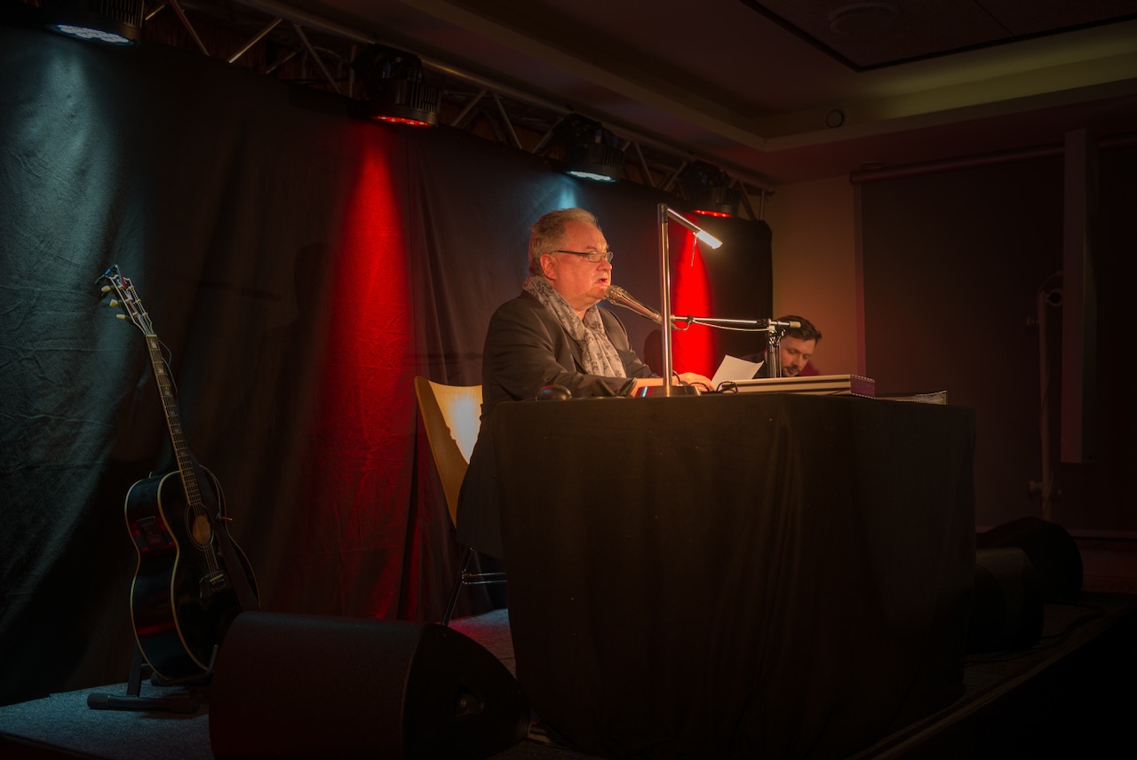 Lesung HRK Rathaus 2017   7